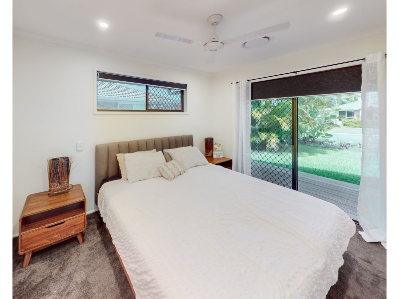 18 Hawaii Avenue, Banksia Beach QLD 4507