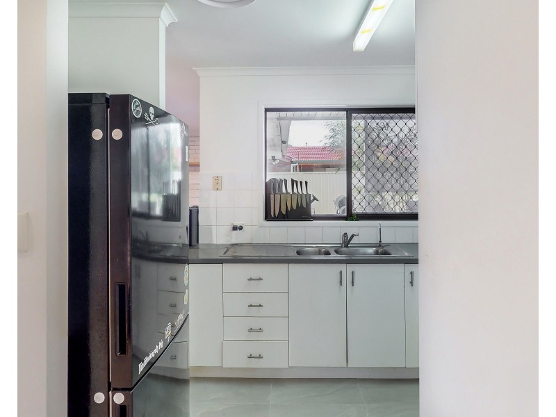 18 Hawaii Avenue, Banksia Beach QLD 4507
