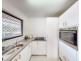 18 Hawaii Avenue, Banksia Beach QLD 4507