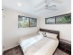 18 Hawaii Avenue, Banksia Beach QLD 4507