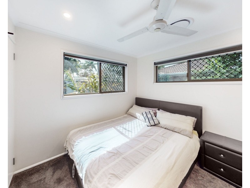 18 Hawaii Avenue, Banksia Beach QLD 4507