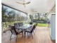 18 Hawaii Avenue, Banksia Beach QLD 4507