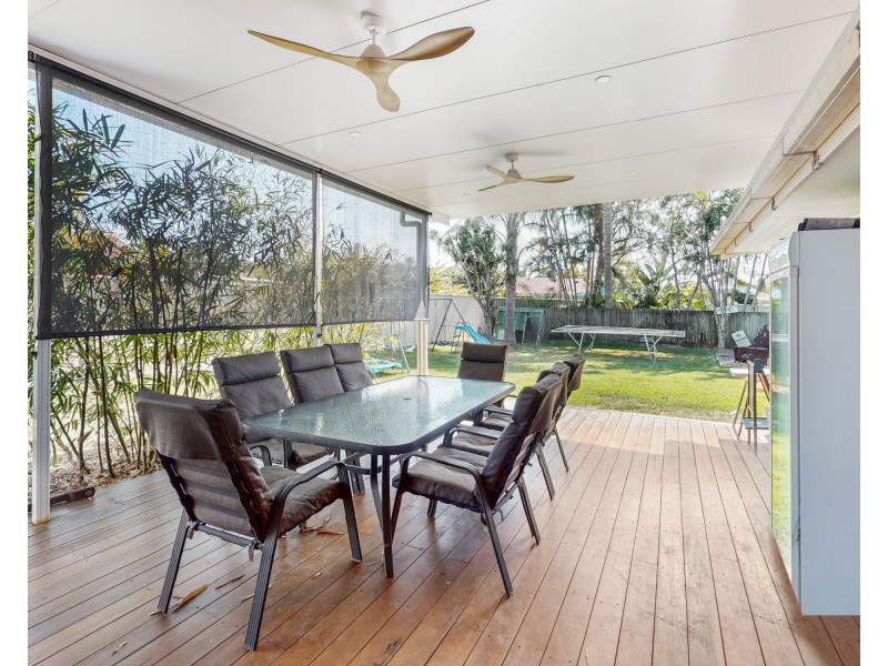18 Hawaii Avenue, Banksia Beach QLD 4507