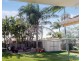 18 Hawaii Avenue, Banksia Beach QLD 4507