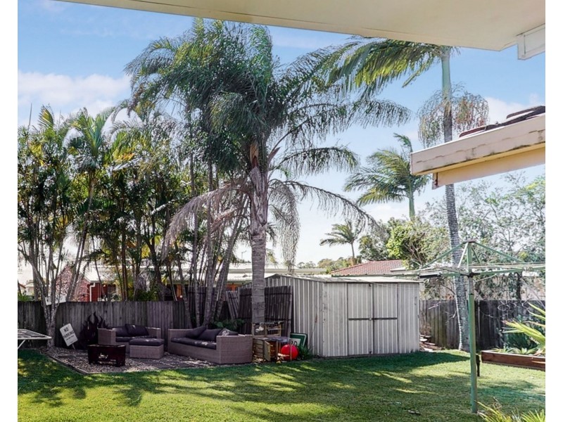 18 Hawaii Avenue, Banksia Beach QLD 4507