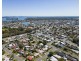 18 Hawaii Avenue, Banksia Beach QLD 4507