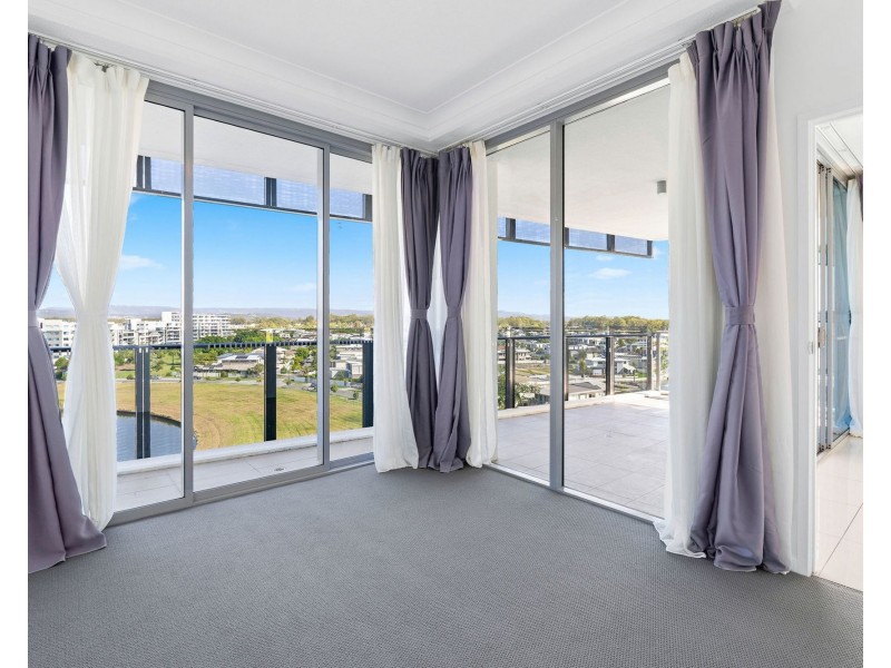 2704/25-31 East Quay Drive, Biggera Waters QLD 4216