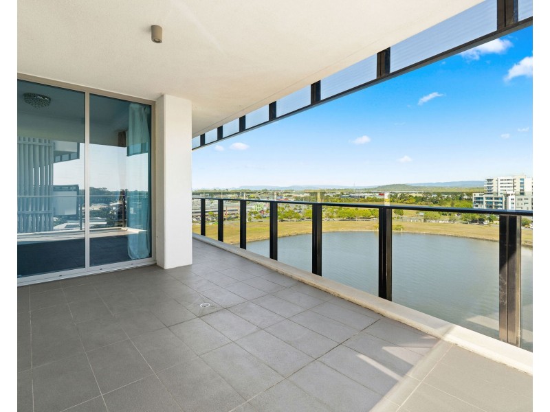 2704/25-31 East Quay Drive, Biggera Waters QLD 4216