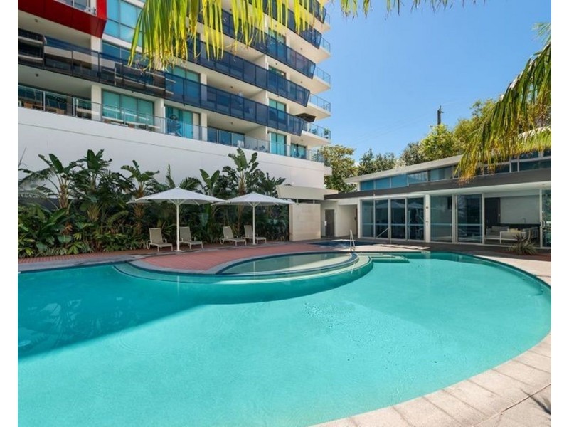 2704/25-31 East Quay Drive, Biggera Waters QLD 4216