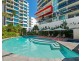 2704/25-31 East Quay Drive, Biggera Waters QLD 4216