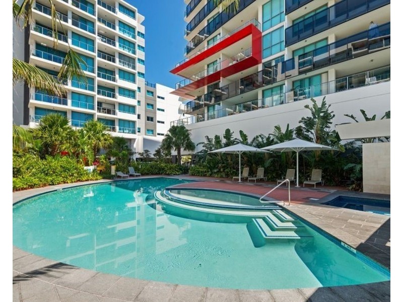 2704/25-31 East Quay Drive, Biggera Waters QLD 4216