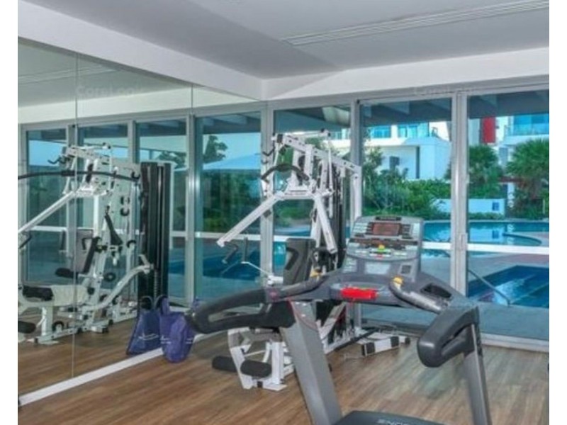 2704/25-31 East Quay Drive, Biggera Waters QLD 4216