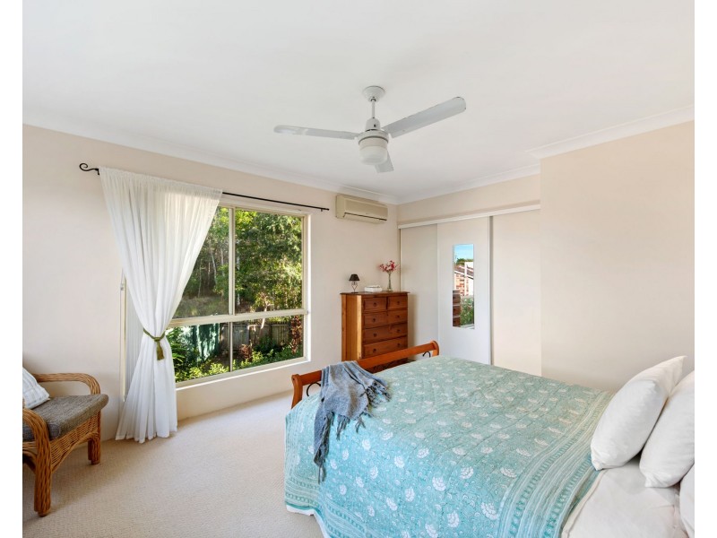 1/9 Power Court, Mount Coolum QLD 4573
