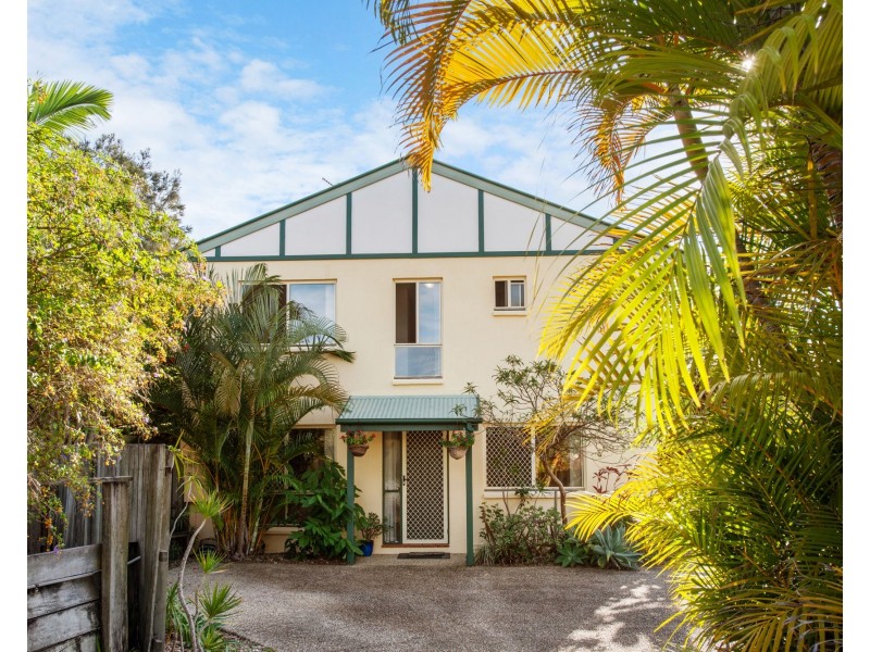 1/9 Power Court, Mount Coolum QLD 4573