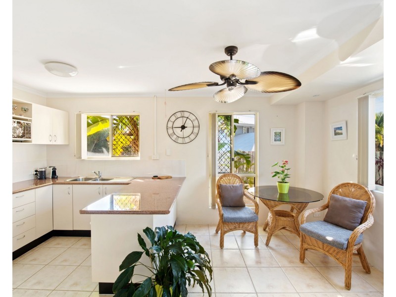 1/9 Power Court, Mount Coolum QLD 4573