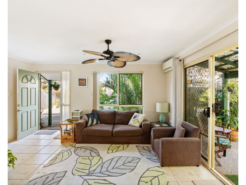 1/9 Power Court, Mount Coolum QLD 4573