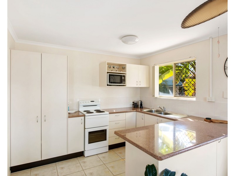 1/9 Power Court, Mount Coolum QLD 4573