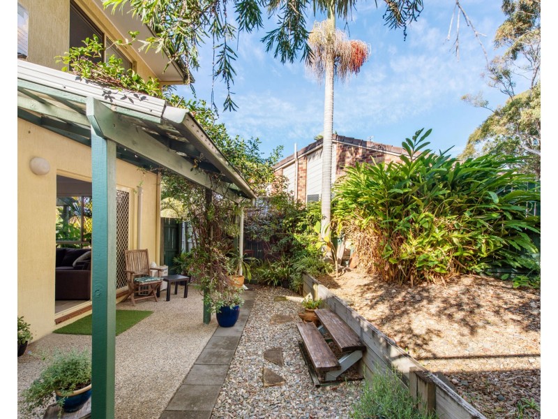 1/9 Power Court, Mount Coolum QLD 4573