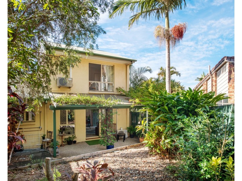 1/9 Power Court, Mount Coolum QLD 4573