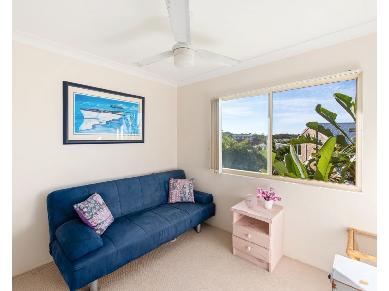 1/9 Power Court, Mount Coolum QLD 4573