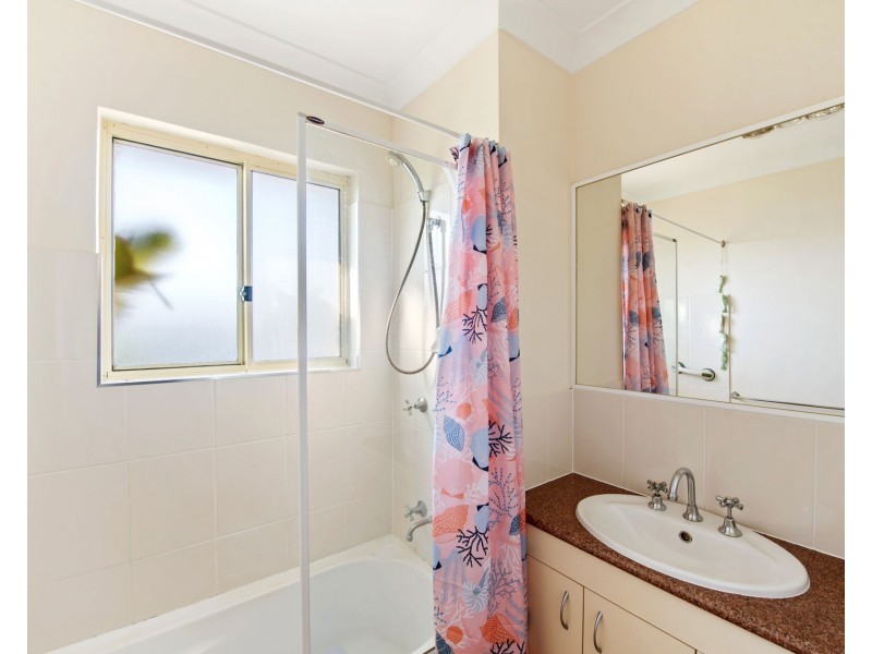 1/9 Power Court, Mount Coolum QLD 4573