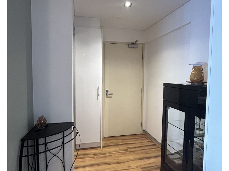 20/148 Adelaide Terrace, East Perth WA 6004