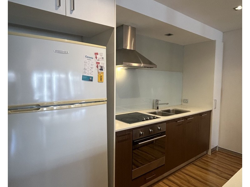 20/148 Adelaide Terrace, East Perth WA 6004