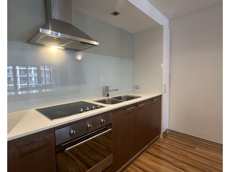 20/148 Adelaide Terrace, East Perth WA 6004