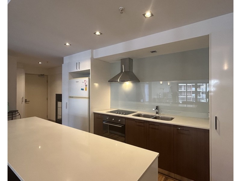 20/148 Adelaide Terrace, East Perth WA 6004