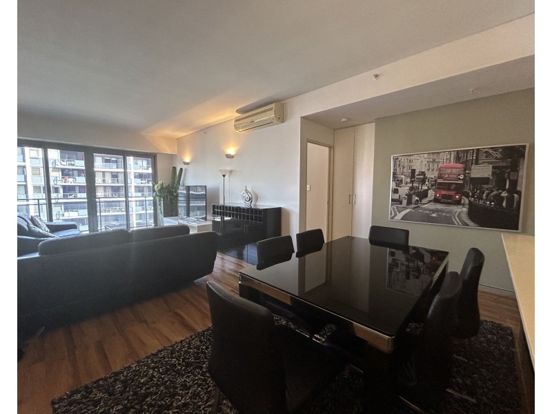 20/148 Adelaide Terrace, East Perth WA 6004