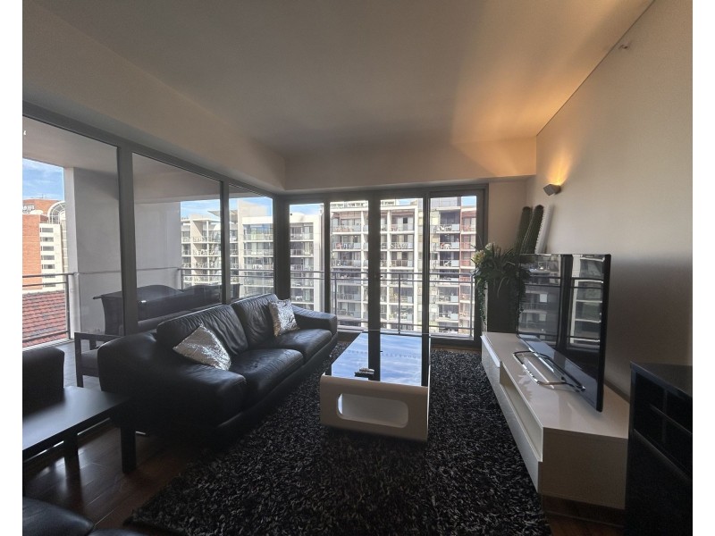 20/148 Adelaide Terrace, East Perth WA 6004