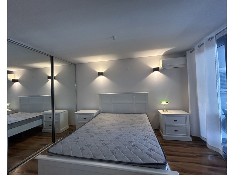 20/148 Adelaide Terrace, East Perth WA 6004