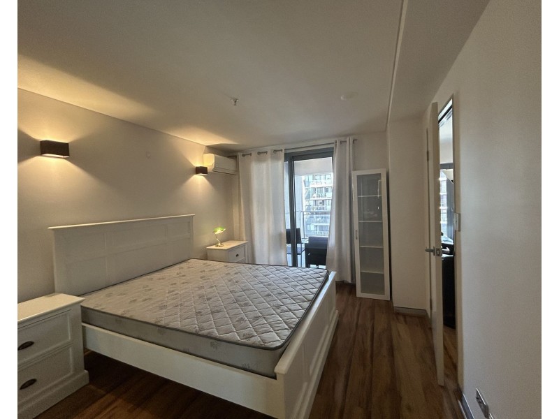 20/148 Adelaide Terrace, East Perth WA 6004