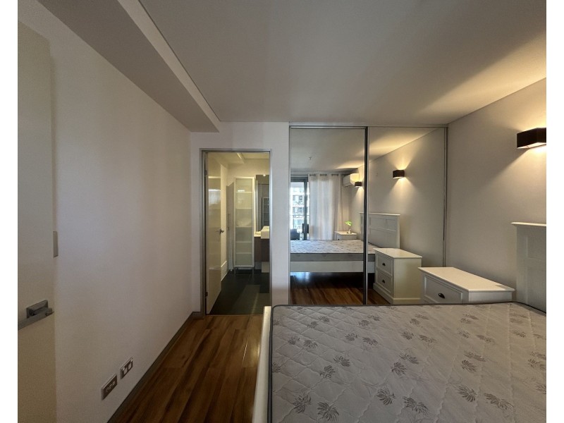 20/148 Adelaide Terrace, East Perth WA 6004