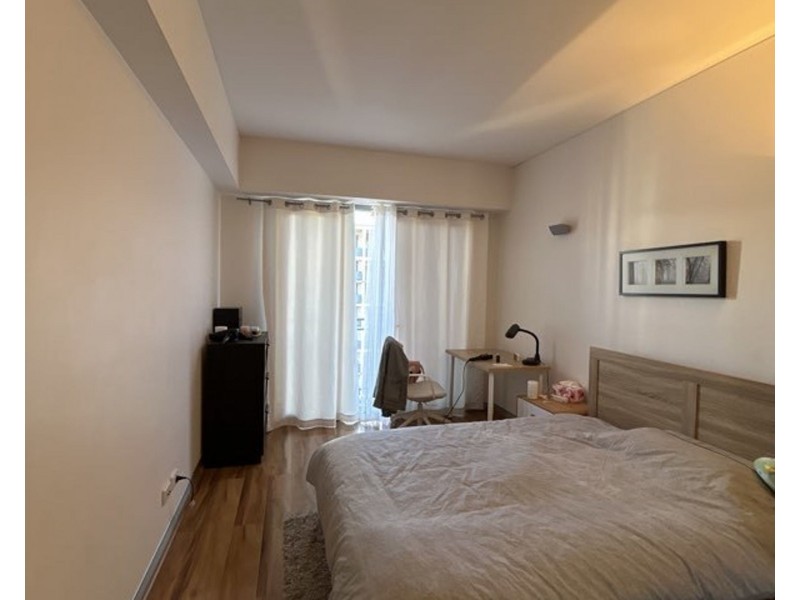 20/148 Adelaide Terrace, East Perth WA 6004