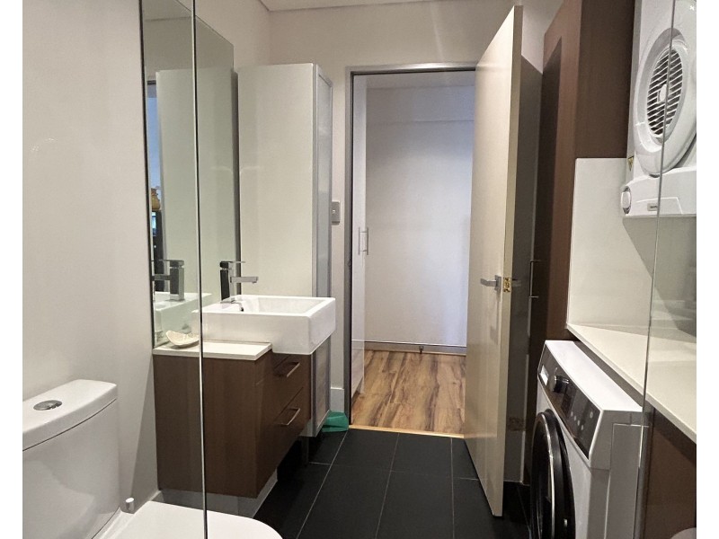 20/148 Adelaide Terrace, East Perth WA 6004