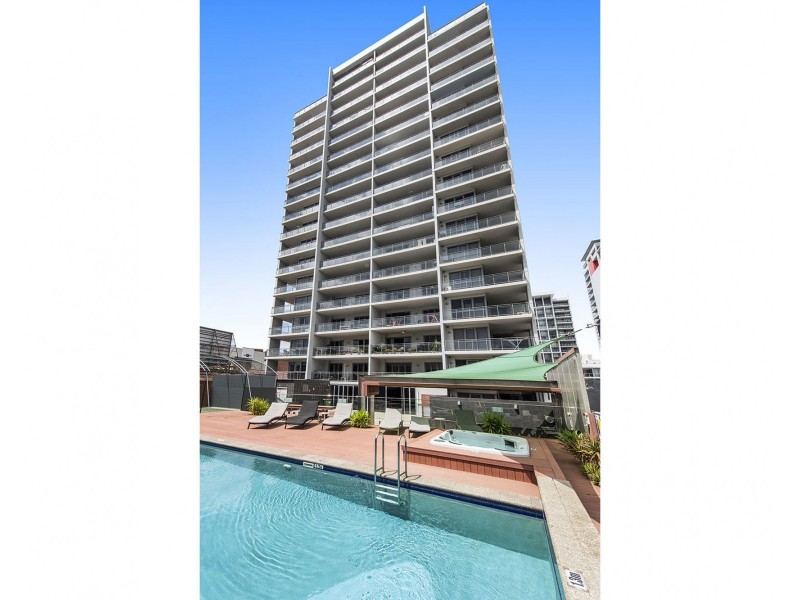 20/148 Adelaide Terrace, East Perth WA 6004