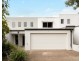 4/115 Mango Hill Boulevard, Mango Hill QLD 4509