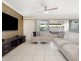 4/115 Mango Hill Boulevard, Mango Hill QLD 4509