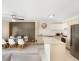 4/115 Mango Hill Boulevard, Mango Hill QLD 4509
