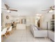 4/115 Mango Hill Boulevard, Mango Hill QLD 4509