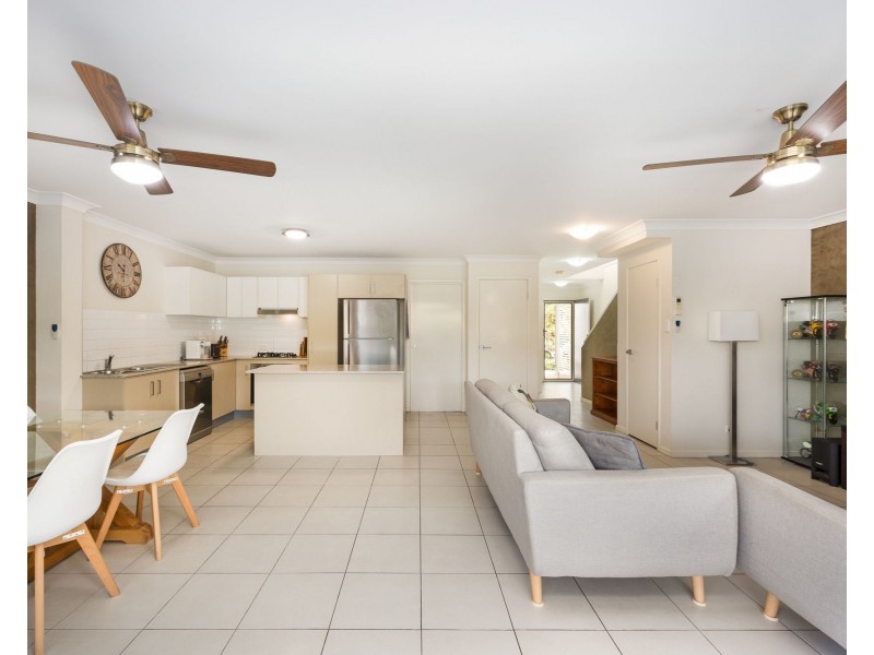 4/115 Mango Hill Boulevard, Mango Hill QLD 4509