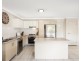 4/115 Mango Hill Boulevard, Mango Hill QLD 4509