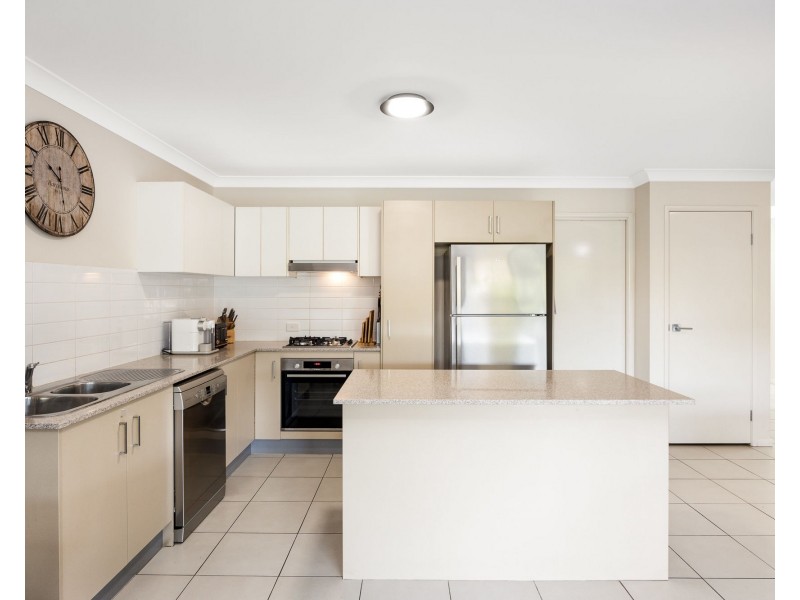4/115 Mango Hill Boulevard, Mango Hill QLD 4509