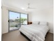 4/115 Mango Hill Boulevard, Mango Hill QLD 4509