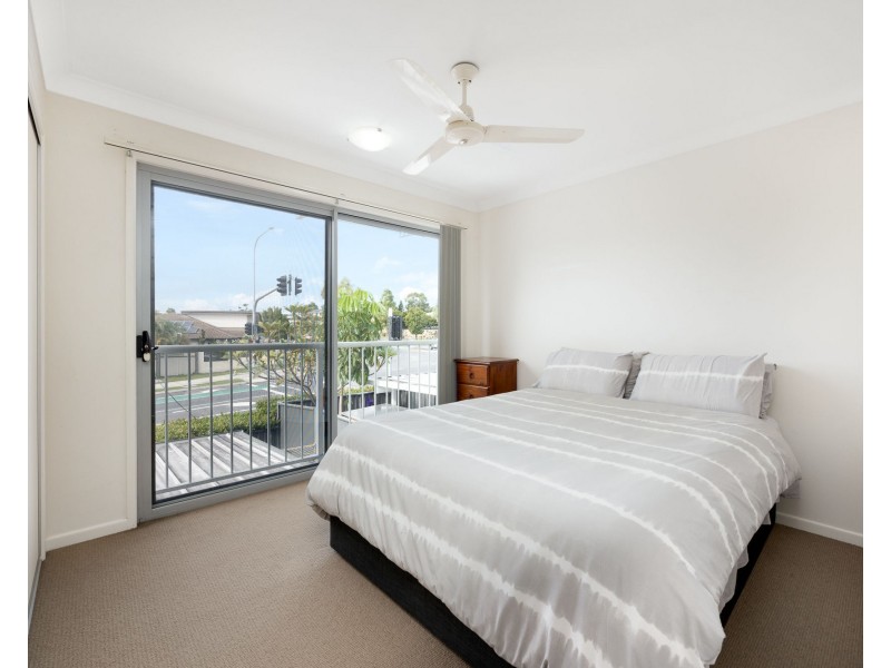4/115 Mango Hill Boulevard, Mango Hill QLD 4509