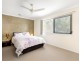 4/115 Mango Hill Boulevard, Mango Hill QLD 4509