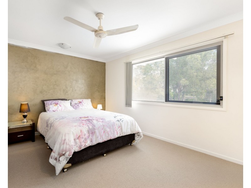 4/115 Mango Hill Boulevard, Mango Hill QLD 4509