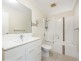 4/115 Mango Hill Boulevard, Mango Hill QLD 4509