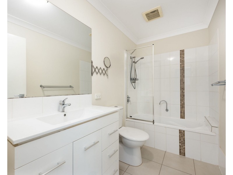 4/115 Mango Hill Boulevard, Mango Hill QLD 4509